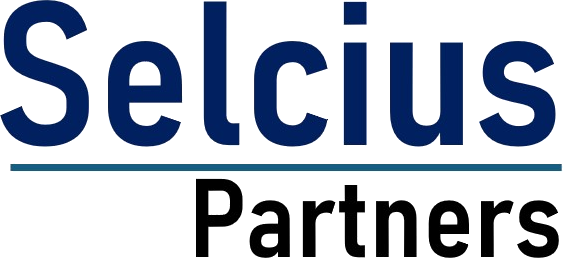 Selcius Partners