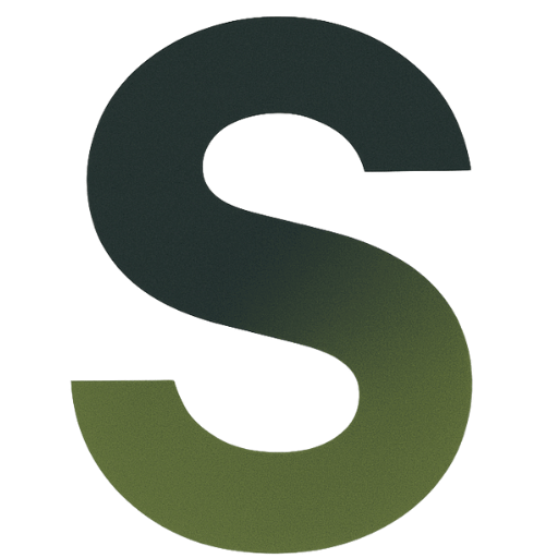 Selcius Partners Logo