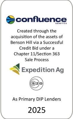 selcius-tombstones-confluence-expeditedag