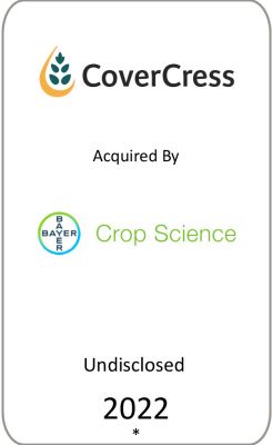 selcius-tombstones-covercress-cropscience