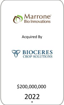 selcius-tombstones-marrone-bioceres