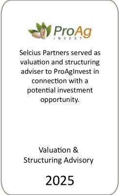 selcius-tombstones-proag